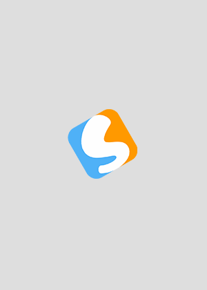 警探维斯廷 第五季